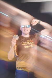 BIB: 
                            <button type="button" onclick="openModal(26763659)" class="btn btn-primary btn-sm float-right btn-popup" data-toggle="modal" data-target=".modal-high-quality">
                        <i class="fas fa-shopping-cart"></i> Add to Cart
                    </button>
                                            <button type="button" onclick="isThisMe(26763659, true)" class="btn btn-success btn-sm float-right btn-popup btn-isme hidden" data-toggle="tooltip" data-placement="bottom" title="นี่คือรูปของคุณใช่ไหม คลิกที่นี่เพื่อเอาเข้าอัลบั้ม">
                        <i class="fas fa-plus"></i> Add to album
                    </button>
                    <button type="button" onclick="isThisMe(26763659, false)" class="btn btn-warning btn-sm float-right btn-popup btn-isnotme hidden">
                        <i class="fas fa-ban"></i> Remove from album
                    </button>