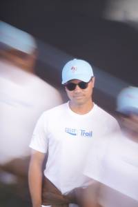 BIB: 
                            <button type="button" onclick="openModal(26763460)" class="btn btn-primary btn-sm float-right btn-popup" data-toggle="modal" data-target=".modal-high-quality">
                        <i class="fas fa-shopping-cart"></i> Add to Cart
                    </button>
                                            <button type="button" onclick="isThisMe(26763460, true)" class="btn btn-success btn-sm float-right btn-popup btn-isme hidden" data-toggle="tooltip" data-placement="bottom" title="นี่คือรูปของคุณใช่ไหม คลิกที่นี่เพื่อเอาเข้าอัลบั้ม">
                        <i class="fas fa-plus"></i> Add to album
                    </button>
                    <button type="button" onclick="isThisMe(26763460, false)" class="btn btn-warning btn-sm float-right btn-popup btn-isnotme hidden">
                        <i class="fas fa-ban"></i> Remove from album
                    </button>