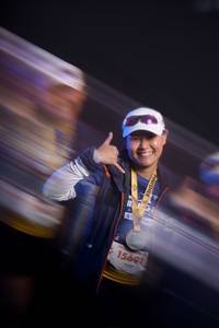 BIB: 
                            <button type="button" onclick="openModal(26764159)" class="btn btn-primary btn-sm float-right btn-popup" data-toggle="modal" data-target=".modal-high-quality">
                        <i class="fas fa-shopping-cart"></i> Add to Cart
                    </button>
                                            <button type="button" onclick="isThisMe(26764159, true)" class="btn btn-success btn-sm float-right btn-popup btn-isme hidden" data-toggle="tooltip" data-placement="bottom" title="นี่คือรูปของคุณใช่ไหม คลิกที่นี่เพื่อเอาเข้าอัลบั้ม">
                        <i class="fas fa-plus"></i> Add to album
                    </button>
                    <button type="button" onclick="isThisMe(26764159, false)" class="btn btn-warning btn-sm float-right btn-popup btn-isnotme hidden">
                        <i class="fas fa-ban"></i> Remove from album
                    </button>