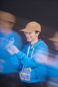 BIB: 
                            <button type="button" onclick="openModal(26763401)" class="btn btn-primary btn-sm float-right btn-popup" data-toggle="modal" data-target=".modal-high-quality">
                        <i class="fas fa-shopping-cart"></i> Add to Cart
                    </button>
                                            <button type="button" onclick="isThisMe(26763401, true)" class="btn btn-success btn-sm float-right btn-popup btn-isme hidden" data-toggle="tooltip" data-placement="bottom" title="นี่คือรูปของคุณใช่ไหม คลิกที่นี่เพื่อเอาเข้าอัลบั้ม">
                        <i class="fas fa-plus"></i> Add to album
                    </button>
                    <button type="button" onclick="isThisMe(26763401, false)" class="btn btn-warning btn-sm float-right btn-popup btn-isnotme hidden">
                        <i class="fas fa-ban"></i> Remove from album
                    </button>