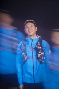 BIB: 
                            <button type="button" onclick="openModal(26763194)" class="btn btn-primary btn-sm float-right btn-popup" data-toggle="modal" data-target=".modal-high-quality">
                        <i class="fas fa-shopping-cart"></i> Add to Cart
                    </button>
                                            <button type="button" onclick="isThisMe(26763194, true)" class="btn btn-success btn-sm float-right btn-popup btn-isme hidden" data-toggle="tooltip" data-placement="bottom" title="นี่คือรูปของคุณใช่ไหม คลิกที่นี่เพื่อเอาเข้าอัลบั้ม">
                        <i class="fas fa-plus"></i> Add to album
                    </button>
                    <button type="button" onclick="isThisMe(26763194, false)" class="btn btn-warning btn-sm float-right btn-popup btn-isnotme hidden">
                        <i class="fas fa-ban"></i> Remove from album
                    </button>