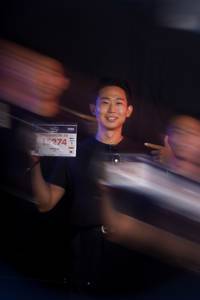 BIB: 
                            <button type="button" onclick="openModal(26762479)" class="btn btn-primary btn-sm float-right btn-popup" data-toggle="modal" data-target=".modal-high-quality">
                        <i class="fas fa-shopping-cart"></i> Add to Cart
                    </button>
                                            <button type="button" onclick="isThisMe(26762479, true)" class="btn btn-success btn-sm float-right btn-popup btn-isme hidden" data-toggle="tooltip" data-placement="bottom" title="นี่คือรูปของคุณใช่ไหม คลิกที่นี่เพื่อเอาเข้าอัลบั้ม">
                        <i class="fas fa-plus"></i> Add to album
                    </button>
                    <button type="button" onclick="isThisMe(26762479, false)" class="btn btn-warning btn-sm float-right btn-popup btn-isnotme hidden">
                        <i class="fas fa-ban"></i> Remove from album
                    </button>