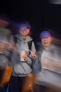 BIB: 
                            <button type="button" onclick="openModal(26762513)" class="btn btn-primary btn-sm float-right btn-popup" data-toggle="modal" data-target=".modal-high-quality">
                        <i class="fas fa-shopping-cart"></i> Add to Cart
                    </button>
                                            <button type="button" onclick="isThisMe(26762513, true)" class="btn btn-success btn-sm float-right btn-popup btn-isme hidden" data-toggle="tooltip" data-placement="bottom" title="นี่คือรูปของคุณใช่ไหม คลิกที่นี่เพื่อเอาเข้าอัลบั้ม">
                        <i class="fas fa-plus"></i> Add to album
                    </button>
                    <button type="button" onclick="isThisMe(26762513, false)" class="btn btn-warning btn-sm float-right btn-popup btn-isnotme hidden">
                        <i class="fas fa-ban"></i> Remove from album
                    </button>