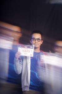 BIB: 
                            <button type="button" onclick="openModal(26762787)" class="btn btn-primary btn-sm float-right btn-popup" data-toggle="modal" data-target=".modal-high-quality">
                        <i class="fas fa-shopping-cart"></i> Add to Cart
                    </button>
                                            <button type="button" onclick="isThisMe(26762787, true)" class="btn btn-success btn-sm float-right btn-popup btn-isme hidden" data-toggle="tooltip" data-placement="bottom" title="นี่คือรูปของคุณใช่ไหม คลิกที่นี่เพื่อเอาเข้าอัลบั้ม">
                        <i class="fas fa-plus"></i> Add to album
                    </button>
                    <button type="button" onclick="isThisMe(26762787, false)" class="btn btn-warning btn-sm float-right btn-popup btn-isnotme hidden">
                        <i class="fas fa-ban"></i> Remove from album
                    </button>