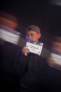 BIB: 
                            <button type="button" onclick="openModal(26763080)" class="btn btn-primary btn-sm float-right btn-popup" data-toggle="modal" data-target=".modal-high-quality">
                        <i class="fas fa-shopping-cart"></i> Add to Cart
                    </button>
                                            <button type="button" onclick="isThisMe(26763080, true)" class="btn btn-success btn-sm float-right btn-popup btn-isme hidden" data-toggle="tooltip" data-placement="bottom" title="นี่คือรูปของคุณใช่ไหม คลิกที่นี่เพื่อเอาเข้าอัลบั้ม">
                        <i class="fas fa-plus"></i> Add to album
                    </button>
                    <button type="button" onclick="isThisMe(26763080, false)" class="btn btn-warning btn-sm float-right btn-popup btn-isnotme hidden">
                        <i class="fas fa-ban"></i> Remove from album
                    </button>