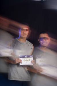 BIB: 
                            <button type="button" onclick="openModal(26762333)" class="btn btn-primary btn-sm float-right btn-popup" data-toggle="modal" data-target=".modal-high-quality">
                        <i class="fas fa-shopping-cart"></i> Add to Cart
                    </button>
                                            <button type="button" onclick="isThisMe(26762333, true)" class="btn btn-success btn-sm float-right btn-popup btn-isme hidden" data-toggle="tooltip" data-placement="bottom" title="นี่คือรูปของคุณใช่ไหม คลิกที่นี่เพื่อเอาเข้าอัลบั้ม">
                        <i class="fas fa-plus"></i> Add to album
                    </button>
                    <button type="button" onclick="isThisMe(26762333, false)" class="btn btn-warning btn-sm float-right btn-popup btn-isnotme hidden">
                        <i class="fas fa-ban"></i> Remove from album
                    </button>