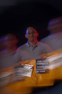 BIB: 
                            <button type="button" onclick="openModal(26762300)" class="btn btn-primary btn-sm float-right btn-popup" data-toggle="modal" data-target=".modal-high-quality">
                        <i class="fas fa-shopping-cart"></i> Add to Cart
                    </button>
                                            <button type="button" onclick="isThisMe(26762300, true)" class="btn btn-success btn-sm float-right btn-popup btn-isme hidden" data-toggle="tooltip" data-placement="bottom" title="นี่คือรูปของคุณใช่ไหม คลิกที่นี่เพื่อเอาเข้าอัลบั้ม">
                        <i class="fas fa-plus"></i> Add to album
                    </button>
                    <button type="button" onclick="isThisMe(26762300, false)" class="btn btn-warning btn-sm float-right btn-popup btn-isnotme hidden">
                        <i class="fas fa-ban"></i> Remove from album
                    </button>