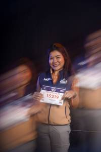 BIB: 
                            <button type="button" onclick="openModal(26762640)" class="btn btn-primary btn-sm float-right btn-popup" data-toggle="modal" data-target=".modal-high-quality">
                        <i class="fas fa-shopping-cart"></i> Add to Cart
                    </button>
                                            <button type="button" onclick="isThisMe(26762640, true)" class="btn btn-success btn-sm float-right btn-popup btn-isme hidden" data-toggle="tooltip" data-placement="bottom" title="นี่คือรูปของคุณใช่ไหม คลิกที่นี่เพื่อเอาเข้าอัลบั้ม">
                        <i class="fas fa-plus"></i> Add to album
                    </button>
                    <button type="button" onclick="isThisMe(26762640, false)" class="btn btn-warning btn-sm float-right btn-popup btn-isnotme hidden">
                        <i class="fas fa-ban"></i> Remove from album
                    </button>