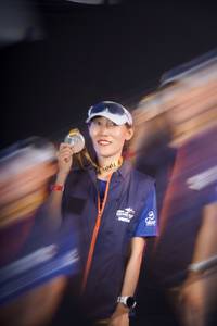 BIB: 
                            <button type="button" onclick="openModal(26764088)" class="btn btn-primary btn-sm float-right btn-popup" data-toggle="modal" data-target=".modal-high-quality">
                        <i class="fas fa-shopping-cart"></i> Add to Cart
                    </button>
                                            <button type="button" onclick="isThisMe(26764088, true)" class="btn btn-success btn-sm float-right btn-popup btn-isme hidden" data-toggle="tooltip" data-placement="bottom" title="นี่คือรูปของคุณใช่ไหม คลิกที่นี่เพื่อเอาเข้าอัลบั้ม">
                        <i class="fas fa-plus"></i> Add to album
                    </button>
                    <button type="button" onclick="isThisMe(26764088, false)" class="btn btn-warning btn-sm float-right btn-popup btn-isnotme hidden">
                        <i class="fas fa-ban"></i> Remove from album
                    </button>