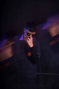 BIB: 
                            <button type="button" onclick="openModal(26763023)" class="btn btn-primary btn-sm float-right btn-popup" data-toggle="modal" data-target=".modal-high-quality">
                        <i class="fas fa-shopping-cart"></i> Add to Cart
                    </button>
                                            <button type="button" onclick="isThisMe(26763023, true)" class="btn btn-success btn-sm float-right btn-popup btn-isme hidden" data-toggle="tooltip" data-placement="bottom" title="นี่คือรูปของคุณใช่ไหม คลิกที่นี่เพื่อเอาเข้าอัลบั้ม">
                        <i class="fas fa-plus"></i> Add to album
                    </button>
                    <button type="button" onclick="isThisMe(26763023, false)" class="btn btn-warning btn-sm float-right btn-popup btn-isnotme hidden">
                        <i class="fas fa-ban"></i> Remove from album
                    </button>