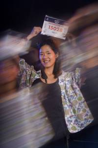 BIB: 
                            <button type="button" onclick="openModal(26762622)" class="btn btn-primary btn-sm float-right btn-popup" data-toggle="modal" data-target=".modal-high-quality">
                        <i class="fas fa-shopping-cart"></i> Add to Cart
                    </button>
                                            <button type="button" onclick="isThisMe(26762622, true)" class="btn btn-success btn-sm float-right btn-popup btn-isme hidden" data-toggle="tooltip" data-placement="bottom" title="นี่คือรูปของคุณใช่ไหม คลิกที่นี่เพื่อเอาเข้าอัลบั้ม">
                        <i class="fas fa-plus"></i> Add to album
                    </button>
                    <button type="button" onclick="isThisMe(26762622, false)" class="btn btn-warning btn-sm float-right btn-popup btn-isnotme hidden">
                        <i class="fas fa-ban"></i> Remove from album
                    </button>