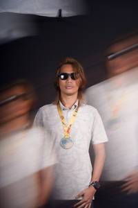 BIB: 
                            <button type="button" onclick="openModal(26764061)" class="btn btn-primary btn-sm float-right btn-popup" data-toggle="modal" data-target=".modal-high-quality">
                        <i class="fas fa-shopping-cart"></i> Add to Cart
                    </button>
                                            <button type="button" onclick="isThisMe(26764061, true)" class="btn btn-success btn-sm float-right btn-popup btn-isme hidden" data-toggle="tooltip" data-placement="bottom" title="นี่คือรูปของคุณใช่ไหม คลิกที่นี่เพื่อเอาเข้าอัลบั้ม">
                        <i class="fas fa-plus"></i> Add to album
                    </button>
                    <button type="button" onclick="isThisMe(26764061, false)" class="btn btn-warning btn-sm float-right btn-popup btn-isnotme hidden">
                        <i class="fas fa-ban"></i> Remove from album
                    </button>