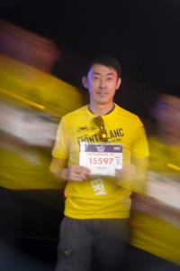 BIB: 
                            <button type="button" onclick="openModal(26762178)" class="btn btn-primary btn-sm float-right btn-popup" data-toggle="modal" data-target=".modal-high-quality">
                        <i class="fas fa-shopping-cart"></i> Add to Cart
                    </button>
                                            <button type="button" onclick="isThisMe(26762178, true)" class="btn btn-success btn-sm float-right btn-popup btn-isme hidden" data-toggle="tooltip" data-placement="bottom" title="นี่คือรูปของคุณใช่ไหม คลิกที่นี่เพื่อเอาเข้าอัลบั้ม">
                        <i class="fas fa-plus"></i> Add to album
                    </button>
                    <button type="button" onclick="isThisMe(26762178, false)" class="btn btn-warning btn-sm float-right btn-popup btn-isnotme hidden">
                        <i class="fas fa-ban"></i> Remove from album
                    </button>