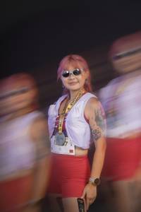 BIB: 
                            <button type="button" onclick="openModal(26763509)" class="btn btn-primary btn-sm float-right btn-popup" data-toggle="modal" data-target=".modal-high-quality">
                        <i class="fas fa-shopping-cart"></i> Add to Cart
                    </button>
                                            <button type="button" onclick="isThisMe(26763509, true)" class="btn btn-success btn-sm float-right btn-popup btn-isme hidden" data-toggle="tooltip" data-placement="bottom" title="นี่คือรูปของคุณใช่ไหม คลิกที่นี่เพื่อเอาเข้าอัลบั้ม">
                        <i class="fas fa-plus"></i> Add to album
                    </button>
                    <button type="button" onclick="isThisMe(26763509, false)" class="btn btn-warning btn-sm float-right btn-popup btn-isnotme hidden">
                        <i class="fas fa-ban"></i> Remove from album
                    </button>