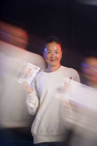 BIB: 
                            <button type="button" onclick="openModal(26762359)" class="btn btn-primary btn-sm float-right btn-popup" data-toggle="modal" data-target=".modal-high-quality">
                        <i class="fas fa-shopping-cart"></i> Add to Cart
                    </button>
                                            <button type="button" onclick="isThisMe(26762359, true)" class="btn btn-success btn-sm float-right btn-popup btn-isme hidden" data-toggle="tooltip" data-placement="bottom" title="นี่คือรูปของคุณใช่ไหม คลิกที่นี่เพื่อเอาเข้าอัลบั้ม">
                        <i class="fas fa-plus"></i> Add to album
                    </button>
                    <button type="button" onclick="isThisMe(26762359, false)" class="btn btn-warning btn-sm float-right btn-popup btn-isnotme hidden">
                        <i class="fas fa-ban"></i> Remove from album
                    </button>