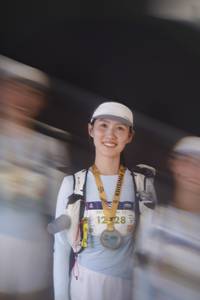 BIB: 
                            <button type="button" onclick="openModal(26763598)" class="btn btn-primary btn-sm float-right btn-popup" data-toggle="modal" data-target=".modal-high-quality">
                        <i class="fas fa-shopping-cart"></i> Add to Cart
                    </button>
                                            <button type="button" onclick="isThisMe(26763598, true)" class="btn btn-success btn-sm float-right btn-popup btn-isme hidden" data-toggle="tooltip" data-placement="bottom" title="นี่คือรูปของคุณใช่ไหม คลิกที่นี่เพื่อเอาเข้าอัลบั้ม">
                        <i class="fas fa-plus"></i> Add to album
                    </button>
                    <button type="button" onclick="isThisMe(26763598, false)" class="btn btn-warning btn-sm float-right btn-popup btn-isnotme hidden">
                        <i class="fas fa-ban"></i> Remove from album
                    </button>