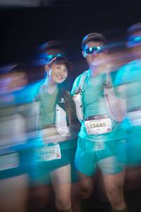 BIB: 
                            <button type="button" onclick="openModal(26763298)" class="btn btn-primary btn-sm float-right btn-popup" data-toggle="modal" data-target=".modal-high-quality">
                        <i class="fas fa-shopping-cart"></i> Add to Cart
                    </button>
                                            <button type="button" onclick="isThisMe(26763298, true)" class="btn btn-success btn-sm float-right btn-popup btn-isme hidden" data-toggle="tooltip" data-placement="bottom" title="นี่คือรูปของคุณใช่ไหม คลิกที่นี่เพื่อเอาเข้าอัลบั้ม">
                        <i class="fas fa-plus"></i> Add to album
                    </button>
                    <button type="button" onclick="isThisMe(26763298, false)" class="btn btn-warning btn-sm float-right btn-popup btn-isnotme hidden">
                        <i class="fas fa-ban"></i> Remove from album
                    </button>