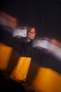 BIB: 
                            <button type="button" onclick="openModal(26763069)" class="btn btn-primary btn-sm float-right btn-popup" data-toggle="modal" data-target=".modal-high-quality">
                        <i class="fas fa-shopping-cart"></i> Add to Cart
                    </button>
                                            <button type="button" onclick="isThisMe(26763069, true)" class="btn btn-success btn-sm float-right btn-popup btn-isme hidden" data-toggle="tooltip" data-placement="bottom" title="นี่คือรูปของคุณใช่ไหม คลิกที่นี่เพื่อเอาเข้าอัลบั้ม">
                        <i class="fas fa-plus"></i> Add to album
                    </button>
                    <button type="button" onclick="isThisMe(26763069, false)" class="btn btn-warning btn-sm float-right btn-popup btn-isnotme hidden">
                        <i class="fas fa-ban"></i> Remove from album
                    </button>