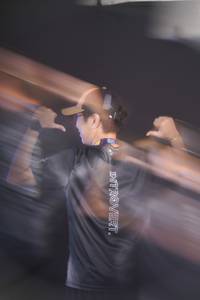 BIB: 
                            <button type="button" onclick="openModal(26763650)" class="btn btn-primary btn-sm float-right btn-popup" data-toggle="modal" data-target=".modal-high-quality">
                        <i class="fas fa-shopping-cart"></i> Add to Cart
                    </button>
                                            <button type="button" onclick="isThisMe(26763650, true)" class="btn btn-success btn-sm float-right btn-popup btn-isme hidden" data-toggle="tooltip" data-placement="bottom" title="นี่คือรูปของคุณใช่ไหม คลิกที่นี่เพื่อเอาเข้าอัลบั้ม">
                        <i class="fas fa-plus"></i> Add to album
                    </button>
                    <button type="button" onclick="isThisMe(26763650, false)" class="btn btn-warning btn-sm float-right btn-popup btn-isnotme hidden">
                        <i class="fas fa-ban"></i> Remove from album
                    </button>