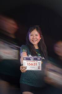 BIB: 
                            <button type="button" onclick="openModal(26762183)" class="btn btn-primary btn-sm float-right btn-popup" data-toggle="modal" data-target=".modal-high-quality">
                        <i class="fas fa-shopping-cart"></i> Add to Cart
                    </button>
                                            <button type="button" onclick="isThisMe(26762183, true)" class="btn btn-success btn-sm float-right btn-popup btn-isme hidden" data-toggle="tooltip" data-placement="bottom" title="นี่คือรูปของคุณใช่ไหม คลิกที่นี่เพื่อเอาเข้าอัลบั้ม">
                        <i class="fas fa-plus"></i> Add to album
                    </button>
                    <button type="button" onclick="isThisMe(26762183, false)" class="btn btn-warning btn-sm float-right btn-popup btn-isnotme hidden">
                        <i class="fas fa-ban"></i> Remove from album
                    </button>