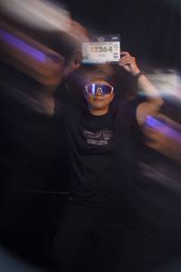 BIB: 
                            <button type="button" onclick="openModal(26762243)" class="btn btn-primary btn-sm float-right btn-popup" data-toggle="modal" data-target=".modal-high-quality">
                        <i class="fas fa-shopping-cart"></i> Add to Cart
                    </button>
                                            <button type="button" onclick="isThisMe(26762243, true)" class="btn btn-success btn-sm float-right btn-popup btn-isme hidden" data-toggle="tooltip" data-placement="bottom" title="นี่คือรูปของคุณใช่ไหม คลิกที่นี่เพื่อเอาเข้าอัลบั้ม">
                        <i class="fas fa-plus"></i> Add to album
                    </button>
                    <button type="button" onclick="isThisMe(26762243, false)" class="btn btn-warning btn-sm float-right btn-popup btn-isnotme hidden">
                        <i class="fas fa-ban"></i> Remove from album
                    </button>