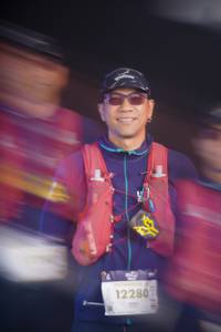 BIB: 
                            <button type="button" onclick="openModal(26763252)" class="btn btn-primary btn-sm float-right btn-popup" data-toggle="modal" data-target=".modal-high-quality">
                        <i class="fas fa-shopping-cart"></i> Add to Cart
                    </button>
                                            <button type="button" onclick="isThisMe(26763252, true)" class="btn btn-success btn-sm float-right btn-popup btn-isme hidden" data-toggle="tooltip" data-placement="bottom" title="นี่คือรูปของคุณใช่ไหม คลิกที่นี่เพื่อเอาเข้าอัลบั้ม">
                        <i class="fas fa-plus"></i> Add to album
                    </button>
                    <button type="button" onclick="isThisMe(26763252, false)" class="btn btn-warning btn-sm float-right btn-popup btn-isnotme hidden">
                        <i class="fas fa-ban"></i> Remove from album
                    </button>