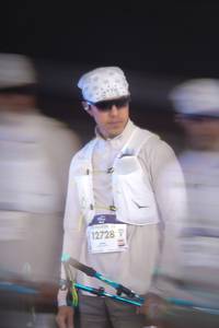 BIB: 
                            <button type="button" onclick="openModal(26763616)" class="btn btn-primary btn-sm float-right btn-popup" data-toggle="modal" data-target=".modal-high-quality">
                        <i class="fas fa-shopping-cart"></i> Add to Cart
                    </button>
                                            <button type="button" onclick="isThisMe(26763616, true)" class="btn btn-success btn-sm float-right btn-popup btn-isme hidden" data-toggle="tooltip" data-placement="bottom" title="นี่คือรูปของคุณใช่ไหม คลิกที่นี่เพื่อเอาเข้าอัลบั้ม">
                        <i class="fas fa-plus"></i> Add to album
                    </button>
                    <button type="button" onclick="isThisMe(26763616, false)" class="btn btn-warning btn-sm float-right btn-popup btn-isnotme hidden">
                        <i class="fas fa-ban"></i> Remove from album
                    </button>