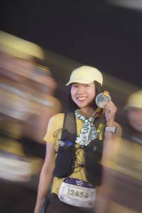 BIB: 
                            <button type="button" onclick="openModal(26763820)" class="btn btn-primary btn-sm float-right btn-popup" data-toggle="modal" data-target=".modal-high-quality">
                        <i class="fas fa-shopping-cart"></i> Add to Cart
                    </button>
                                            <button type="button" onclick="isThisMe(26763820, true)" class="btn btn-success btn-sm float-right btn-popup btn-isme hidden" data-toggle="tooltip" data-placement="bottom" title="นี่คือรูปของคุณใช่ไหม คลิกที่นี่เพื่อเอาเข้าอัลบั้ม">
                        <i class="fas fa-plus"></i> Add to album
                    </button>
                    <button type="button" onclick="isThisMe(26763820, false)" class="btn btn-warning btn-sm float-right btn-popup btn-isnotme hidden">
                        <i class="fas fa-ban"></i> Remove from album
                    </button>