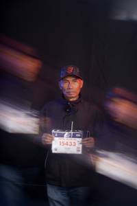 BIB: 
                            <button type="button" onclick="openModal(26762793)" class="btn btn-primary btn-sm float-right btn-popup" data-toggle="modal" data-target=".modal-high-quality">
                        <i class="fas fa-shopping-cart"></i> Add to Cart
                    </button>
                                            <button type="button" onclick="isThisMe(26762793, true)" class="btn btn-success btn-sm float-right btn-popup btn-isme hidden" data-toggle="tooltip" data-placement="bottom" title="นี่คือรูปของคุณใช่ไหม คลิกที่นี่เพื่อเอาเข้าอัลบั้ม">
                        <i class="fas fa-plus"></i> Add to album
                    </button>
                    <button type="button" onclick="isThisMe(26762793, false)" class="btn btn-warning btn-sm float-right btn-popup btn-isnotme hidden">
                        <i class="fas fa-ban"></i> Remove from album
                    </button>