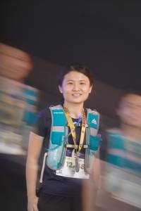 BIB: 
                            <button type="button" onclick="openModal(26763812)" class="btn btn-primary btn-sm float-right btn-popup" data-toggle="modal" data-target=".modal-high-quality">
                        <i class="fas fa-shopping-cart"></i> Add to Cart
                    </button>
                                            <button type="button" onclick="isThisMe(26763812, true)" class="btn btn-success btn-sm float-right btn-popup btn-isme hidden" data-toggle="tooltip" data-placement="bottom" title="นี่คือรูปของคุณใช่ไหม คลิกที่นี่เพื่อเอาเข้าอัลบั้ม">
                        <i class="fas fa-plus"></i> Add to album
                    </button>
                    <button type="button" onclick="isThisMe(26763812, false)" class="btn btn-warning btn-sm float-right btn-popup btn-isnotme hidden">
                        <i class="fas fa-ban"></i> Remove from album
                    </button>