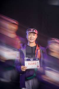 BIB: 
                            <button type="button" onclick="openModal(26762854)" class="btn btn-primary btn-sm float-right btn-popup" data-toggle="modal" data-target=".modal-high-quality">
                        <i class="fas fa-shopping-cart"></i> Add to Cart
                    </button>
                                            <button type="button" onclick="isThisMe(26762854, true)" class="btn btn-success btn-sm float-right btn-popup btn-isme hidden" data-toggle="tooltip" data-placement="bottom" title="นี่คือรูปของคุณใช่ไหม คลิกที่นี่เพื่อเอาเข้าอัลบั้ม">
                        <i class="fas fa-plus"></i> Add to album
                    </button>
                    <button type="button" onclick="isThisMe(26762854, false)" class="btn btn-warning btn-sm float-right btn-popup btn-isnotme hidden">
                        <i class="fas fa-ban"></i> Remove from album
                    </button>