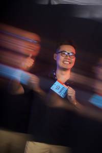 BIB: 
                            <button type="button" onclick="openModal(26762948)" class="btn btn-primary btn-sm float-right btn-popup" data-toggle="modal" data-target=".modal-high-quality">
                        <i class="fas fa-shopping-cart"></i> Add to Cart
                    </button>
                                            <button type="button" onclick="isThisMe(26762948, true)" class="btn btn-success btn-sm float-right btn-popup btn-isme hidden" data-toggle="tooltip" data-placement="bottom" title="นี่คือรูปของคุณใช่ไหม คลิกที่นี่เพื่อเอาเข้าอัลบั้ม">
                        <i class="fas fa-plus"></i> Add to album
                    </button>
                    <button type="button" onclick="isThisMe(26762948, false)" class="btn btn-warning btn-sm float-right btn-popup btn-isnotme hidden">
                        <i class="fas fa-ban"></i> Remove from album
                    </button>