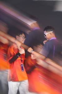 BIB: 
                            <button type="button" onclick="openModal(26763423)" class="btn btn-primary btn-sm float-right btn-popup" data-toggle="modal" data-target=".modal-high-quality">
                        <i class="fas fa-shopping-cart"></i> Add to Cart
                    </button>
                                            <button type="button" onclick="isThisMe(26763423, true)" class="btn btn-success btn-sm float-right btn-popup btn-isme hidden" data-toggle="tooltip" data-placement="bottom" title="นี่คือรูปของคุณใช่ไหม คลิกที่นี่เพื่อเอาเข้าอัลบั้ม">
                        <i class="fas fa-plus"></i> Add to album
                    </button>
                    <button type="button" onclick="isThisMe(26763423, false)" class="btn btn-warning btn-sm float-right btn-popup btn-isnotme hidden">
                        <i class="fas fa-ban"></i> Remove from album
                    </button>