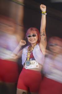 BIB: 
                            <button type="button" onclick="openModal(26763511)" class="btn btn-primary btn-sm float-right btn-popup" data-toggle="modal" data-target=".modal-high-quality">
                        <i class="fas fa-shopping-cart"></i> Add to Cart
                    </button>
                                            <button type="button" onclick="isThisMe(26763511, true)" class="btn btn-success btn-sm float-right btn-popup btn-isme hidden" data-toggle="tooltip" data-placement="bottom" title="นี่คือรูปของคุณใช่ไหม คลิกที่นี่เพื่อเอาเข้าอัลบั้ม">
                        <i class="fas fa-plus"></i> Add to album
                    </button>
                    <button type="button" onclick="isThisMe(26763511, false)" class="btn btn-warning btn-sm float-right btn-popup btn-isnotme hidden">
                        <i class="fas fa-ban"></i> Remove from album
                    </button>