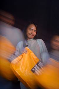 BIB: 
                            <button type="button" onclick="openModal(26762592)" class="btn btn-primary btn-sm float-right btn-popup" data-toggle="modal" data-target=".modal-high-quality">
                        <i class="fas fa-shopping-cart"></i> Add to Cart
                    </button>
                                            <button type="button" onclick="isThisMe(26762592, true)" class="btn btn-success btn-sm float-right btn-popup btn-isme hidden" data-toggle="tooltip" data-placement="bottom" title="นี่คือรูปของคุณใช่ไหม คลิกที่นี่เพื่อเอาเข้าอัลบั้ม">
                        <i class="fas fa-plus"></i> Add to album
                    </button>
                    <button type="button" onclick="isThisMe(26762592, false)" class="btn btn-warning btn-sm float-right btn-popup btn-isnotme hidden">
                        <i class="fas fa-ban"></i> Remove from album
                    </button>