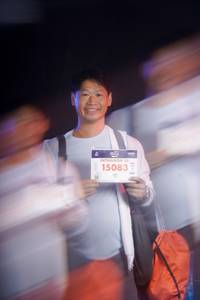 BIB: 
                            <button type="button" onclick="openModal(26762567)" class="btn btn-primary btn-sm float-right btn-popup" data-toggle="modal" data-target=".modal-high-quality">
                        <i class="fas fa-shopping-cart"></i> Add to Cart
                    </button>
                                            <button type="button" onclick="isThisMe(26762567, true)" class="btn btn-success btn-sm float-right btn-popup btn-isme hidden" data-toggle="tooltip" data-placement="bottom" title="นี่คือรูปของคุณใช่ไหม คลิกที่นี่เพื่อเอาเข้าอัลบั้ม">
                        <i class="fas fa-plus"></i> Add to album
                    </button>
                    <button type="button" onclick="isThisMe(26762567, false)" class="btn btn-warning btn-sm float-right btn-popup btn-isnotme hidden">
                        <i class="fas fa-ban"></i> Remove from album
                    </button>