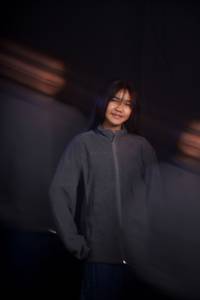 BIB: 
                            <button type="button" onclick="openModal(26763058)" class="btn btn-primary btn-sm float-right btn-popup" data-toggle="modal" data-target=".modal-high-quality">
                        <i class="fas fa-shopping-cart"></i> Add to Cart
                    </button>
                                            <button type="button" onclick="isThisMe(26763058, true)" class="btn btn-success btn-sm float-right btn-popup btn-isme hidden" data-toggle="tooltip" data-placement="bottom" title="นี่คือรูปของคุณใช่ไหม คลิกที่นี่เพื่อเอาเข้าอัลบั้ม">
                        <i class="fas fa-plus"></i> Add to album
                    </button>
                    <button type="button" onclick="isThisMe(26763058, false)" class="btn btn-warning btn-sm float-right btn-popup btn-isnotme hidden">
                        <i class="fas fa-ban"></i> Remove from album
                    </button>