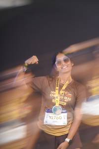 BIB: 
                            <button type="button" onclick="openModal(26763654)" class="btn btn-primary btn-sm float-right btn-popup" data-toggle="modal" data-target=".modal-high-quality">
                        <i class="fas fa-shopping-cart"></i> Add to Cart
                    </button>
                                            <button type="button" onclick="isThisMe(26763654, true)" class="btn btn-success btn-sm float-right btn-popup btn-isme hidden" data-toggle="tooltip" data-placement="bottom" title="นี่คือรูปของคุณใช่ไหม คลิกที่นี่เพื่อเอาเข้าอัลบั้ม">
                        <i class="fas fa-plus"></i> Add to album
                    </button>
                    <button type="button" onclick="isThisMe(26763654, false)" class="btn btn-warning btn-sm float-right btn-popup btn-isnotme hidden">
                        <i class="fas fa-ban"></i> Remove from album
                    </button>