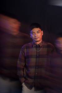 BIB: 
                            <button type="button" onclick="openModal(26762724)" class="btn btn-primary btn-sm float-right btn-popup" data-toggle="modal" data-target=".modal-high-quality">
                        <i class="fas fa-shopping-cart"></i> Add to Cart
                    </button>
                                            <button type="button" onclick="isThisMe(26762724, true)" class="btn btn-success btn-sm float-right btn-popup btn-isme hidden" data-toggle="tooltip" data-placement="bottom" title="นี่คือรูปของคุณใช่ไหม คลิกที่นี่เพื่อเอาเข้าอัลบั้ม">
                        <i class="fas fa-plus"></i> Add to album
                    </button>
                    <button type="button" onclick="isThisMe(26762724, false)" class="btn btn-warning btn-sm float-right btn-popup btn-isnotme hidden">
                        <i class="fas fa-ban"></i> Remove from album
                    </button>