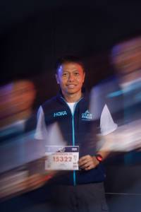 BIB: 
                            <button type="button" onclick="openModal(26762355)" class="btn btn-primary btn-sm float-right btn-popup" data-toggle="modal" data-target=".modal-high-quality">
                        <i class="fas fa-shopping-cart"></i> Add to Cart
                    </button>
                                            <button type="button" onclick="isThisMe(26762355, true)" class="btn btn-success btn-sm float-right btn-popup btn-isme hidden" data-toggle="tooltip" data-placement="bottom" title="นี่คือรูปของคุณใช่ไหม คลิกที่นี่เพื่อเอาเข้าอัลบั้ม">
                        <i class="fas fa-plus"></i> Add to album
                    </button>
                    <button type="button" onclick="isThisMe(26762355, false)" class="btn btn-warning btn-sm float-right btn-popup btn-isnotme hidden">
                        <i class="fas fa-ban"></i> Remove from album
                    </button>