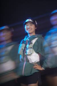 BIB: 
                            <button type="button" onclick="openModal(26763277)" class="btn btn-primary btn-sm float-right btn-popup" data-toggle="modal" data-target=".modal-high-quality">
                        <i class="fas fa-shopping-cart"></i> Add to Cart
                    </button>
                                            <button type="button" onclick="isThisMe(26763277, true)" class="btn btn-success btn-sm float-right btn-popup btn-isme hidden" data-toggle="tooltip" data-placement="bottom" title="นี่คือรูปของคุณใช่ไหม คลิกที่นี่เพื่อเอาเข้าอัลบั้ม">
                        <i class="fas fa-plus"></i> Add to album
                    </button>
                    <button type="button" onclick="isThisMe(26763277, false)" class="btn btn-warning btn-sm float-right btn-popup btn-isnotme hidden">
                        <i class="fas fa-ban"></i> Remove from album
                    </button>