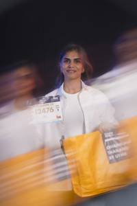 BIB: 
                            <button type="button" onclick="openModal(26762250)" class="btn btn-primary btn-sm float-right btn-popup" data-toggle="modal" data-target=".modal-high-quality">
                        <i class="fas fa-shopping-cart"></i> Add to Cart
                    </button>
                                            <button type="button" onclick="isThisMe(26762250, true)" class="btn btn-success btn-sm float-right btn-popup btn-isme hidden" data-toggle="tooltip" data-placement="bottom" title="นี่คือรูปของคุณใช่ไหม คลิกที่นี่เพื่อเอาเข้าอัลบั้ม">
                        <i class="fas fa-plus"></i> Add to album
                    </button>
                    <button type="button" onclick="isThisMe(26762250, false)" class="btn btn-warning btn-sm float-right btn-popup btn-isnotme hidden">
                        <i class="fas fa-ban"></i> Remove from album
                    </button>