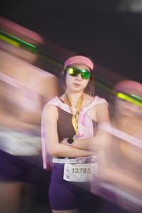 BIB: 
                            <button type="button" onclick="openModal(26763881)" class="btn btn-primary btn-sm float-right btn-popup" data-toggle="modal" data-target=".modal-high-quality">
                        <i class="fas fa-shopping-cart"></i> Add to Cart
                    </button>
                                            <button type="button" onclick="isThisMe(26763881, true)" class="btn btn-success btn-sm float-right btn-popup btn-isme hidden" data-toggle="tooltip" data-placement="bottom" title="นี่คือรูปของคุณใช่ไหม คลิกที่นี่เพื่อเอาเข้าอัลบั้ม">
                        <i class="fas fa-plus"></i> Add to album
                    </button>
                    <button type="button" onclick="isThisMe(26763881, false)" class="btn btn-warning btn-sm float-right btn-popup btn-isnotme hidden">
                        <i class="fas fa-ban"></i> Remove from album
                    </button>