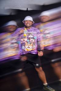 BIB: 
                            <button type="button" onclick="openModal(26764067)" class="btn btn-primary btn-sm float-right btn-popup" data-toggle="modal" data-target=".modal-high-quality">
                        <i class="fas fa-shopping-cart"></i> Add to Cart
                    </button>
                                            <button type="button" onclick="isThisMe(26764067, true)" class="btn btn-success btn-sm float-right btn-popup btn-isme hidden" data-toggle="tooltip" data-placement="bottom" title="นี่คือรูปของคุณใช่ไหม คลิกที่นี่เพื่อเอาเข้าอัลบั้ม">
                        <i class="fas fa-plus"></i> Add to album
                    </button>
                    <button type="button" onclick="isThisMe(26764067, false)" class="btn btn-warning btn-sm float-right btn-popup btn-isnotme hidden">
                        <i class="fas fa-ban"></i> Remove from album
                    </button>