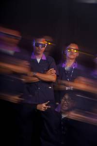 BIB: 
                            <button type="button" onclick="openModal(26763088)" class="btn btn-primary btn-sm float-right btn-popup" data-toggle="modal" data-target=".modal-high-quality">
                        <i class="fas fa-shopping-cart"></i> Add to Cart
                    </button>
                                            <button type="button" onclick="isThisMe(26763088, true)" class="btn btn-success btn-sm float-right btn-popup btn-isme hidden" data-toggle="tooltip" data-placement="bottom" title="นี่คือรูปของคุณใช่ไหม คลิกที่นี่เพื่อเอาเข้าอัลบั้ม">
                        <i class="fas fa-plus"></i> Add to album
                    </button>
                    <button type="button" onclick="isThisMe(26763088, false)" class="btn btn-warning btn-sm float-right btn-popup btn-isnotme hidden">
                        <i class="fas fa-ban"></i> Remove from album
                    </button>