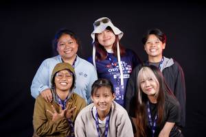 BIB: 
                            <button type="button" onclick="openModal(26764010)" class="btn btn-primary btn-sm float-right btn-popup" data-toggle="modal" data-target=".modal-high-quality">
                        <i class="fas fa-shopping-cart"></i> Add to Cart
                    </button>
                                            <button type="button" onclick="isThisMe(26764010, true)" class="btn btn-success btn-sm float-right btn-popup btn-isme hidden" data-toggle="tooltip" data-placement="bottom" title="นี่คือรูปของคุณใช่ไหม คลิกที่นี่เพื่อเอาเข้าอัลบั้ม">
                        <i class="fas fa-plus"></i> Add to album
                    </button>
                    <button type="button" onclick="isThisMe(26764010, false)" class="btn btn-warning btn-sm float-right btn-popup btn-isnotme hidden">
                        <i class="fas fa-ban"></i> Remove from album
                    </button>