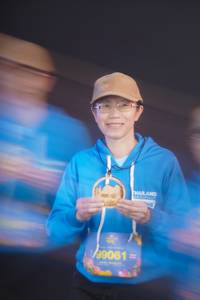 BIB: 
                            <button type="button" onclick="openModal(26763400)" class="btn btn-primary btn-sm float-right btn-popup" data-toggle="modal" data-target=".modal-high-quality">
                        <i class="fas fa-shopping-cart"></i> Add to Cart
                    </button>
                                            <button type="button" onclick="isThisMe(26763400, true)" class="btn btn-success btn-sm float-right btn-popup btn-isme hidden" data-toggle="tooltip" data-placement="bottom" title="นี่คือรูปของคุณใช่ไหม คลิกที่นี่เพื่อเอาเข้าอัลบั้ม">
                        <i class="fas fa-plus"></i> Add to album
                    </button>
                    <button type="button" onclick="isThisMe(26763400, false)" class="btn btn-warning btn-sm float-right btn-popup btn-isnotme hidden">
                        <i class="fas fa-ban"></i> Remove from album
                    </button>