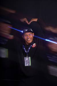 BIB: 
                            <button type="button" onclick="openModal(26763000)" class="btn btn-primary btn-sm float-right btn-popup" data-toggle="modal" data-target=".modal-high-quality">
                        <i class="fas fa-shopping-cart"></i> Add to Cart
                    </button>
                                            <button type="button" onclick="isThisMe(26763000, true)" class="btn btn-success btn-sm float-right btn-popup btn-isme hidden" data-toggle="tooltip" data-placement="bottom" title="นี่คือรูปของคุณใช่ไหม คลิกที่นี่เพื่อเอาเข้าอัลบั้ม">
                        <i class="fas fa-plus"></i> Add to album
                    </button>
                    <button type="button" onclick="isThisMe(26763000, false)" class="btn btn-warning btn-sm float-right btn-popup btn-isnotme hidden">
                        <i class="fas fa-ban"></i> Remove from album
                    </button>