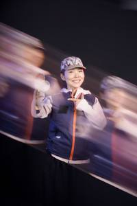 BIB: 
                            <button type="button" onclick="openModal(26764134)" class="btn btn-primary btn-sm float-right btn-popup" data-toggle="modal" data-target=".modal-high-quality">
                        <i class="fas fa-shopping-cart"></i> Add to Cart
                    </button>
                                            <button type="button" onclick="isThisMe(26764134, true)" class="btn btn-success btn-sm float-right btn-popup btn-isme hidden" data-toggle="tooltip" data-placement="bottom" title="นี่คือรูปของคุณใช่ไหม คลิกที่นี่เพื่อเอาเข้าอัลบั้ม">
                        <i class="fas fa-plus"></i> Add to album
                    </button>
                    <button type="button" onclick="isThisMe(26764134, false)" class="btn btn-warning btn-sm float-right btn-popup btn-isnotme hidden">
                        <i class="fas fa-ban"></i> Remove from album
                    </button>