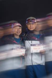 BIB: 
                            <button type="button" onclick="openModal(26762257)" class="btn btn-primary btn-sm float-right btn-popup" data-toggle="modal" data-target=".modal-high-quality">
                        <i class="fas fa-shopping-cart"></i> Add to Cart
                    </button>
                                            <button type="button" onclick="isThisMe(26762257, true)" class="btn btn-success btn-sm float-right btn-popup btn-isme hidden" data-toggle="tooltip" data-placement="bottom" title="นี่คือรูปของคุณใช่ไหม คลิกที่นี่เพื่อเอาเข้าอัลบั้ม">
                        <i class="fas fa-plus"></i> Add to album
                    </button>
                    <button type="button" onclick="isThisMe(26762257, false)" class="btn btn-warning btn-sm float-right btn-popup btn-isnotme hidden">
                        <i class="fas fa-ban"></i> Remove from album
                    </button>